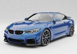 tuture